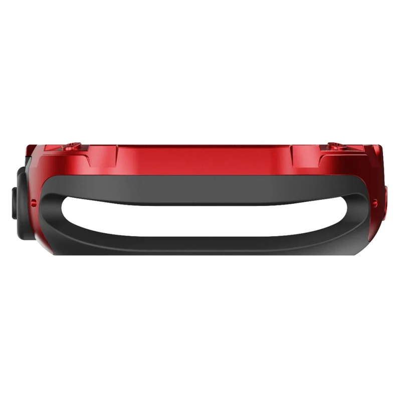 Flexibel Apple Watch Ultra 2 / Apple Watch Ultra Silikon Universell Armband