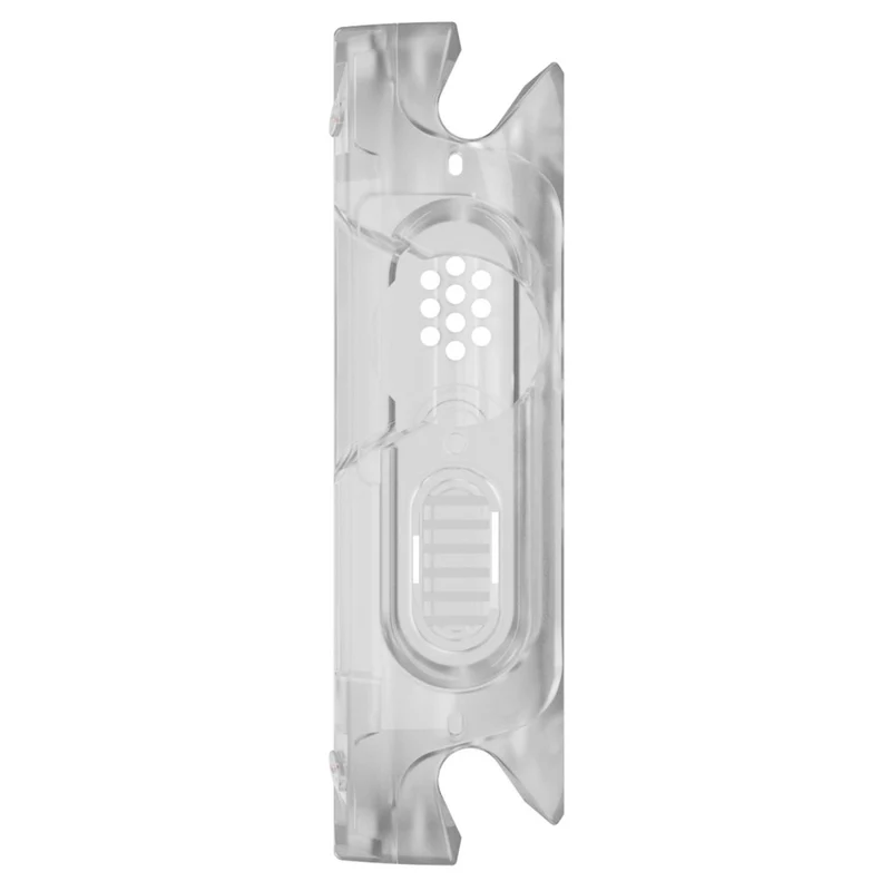 Flexibel Apple Watch Ultra 2 / Apple Watch Ultra Silikon Universell Armband