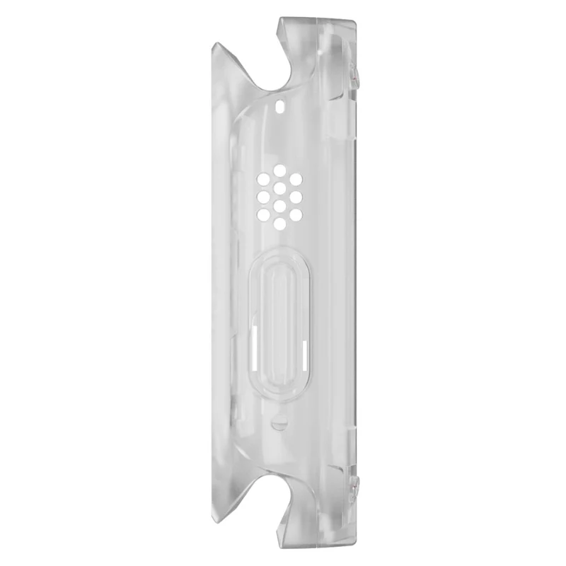Flexibel Apple Watch Ultra 2 / Apple Watch Ultra Silikon Universell Armband