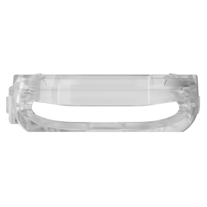 Flexibel Apple Watch Ultra 2 / Apple Watch Ultra Silikon Universell Armband