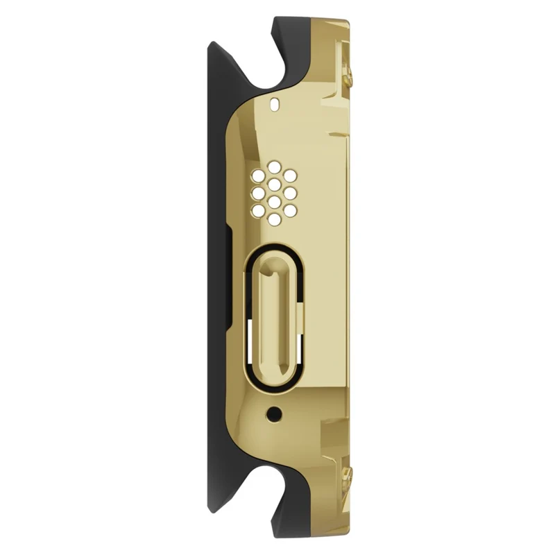 Flexibel Apple Watch Ultra 2 / Apple Watch Ultra Silikon Universell Armband