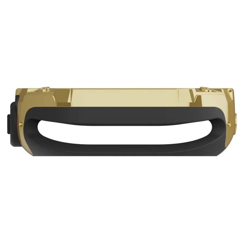Flexibel Apple Watch Ultra 2 / Apple Watch Ultra Silikon Universell Armband