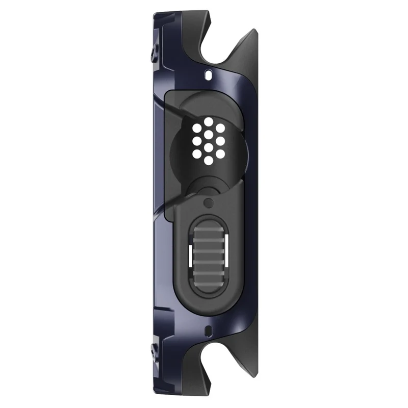 Flexibel Apple Watch Ultra 2 / Apple Watch Ultra Silikon Universell Armband