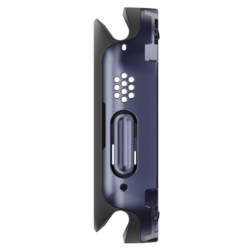 Flexibel Apple Watch Ultra 2 / Apple Watch Ultra Silikon Universell Armband