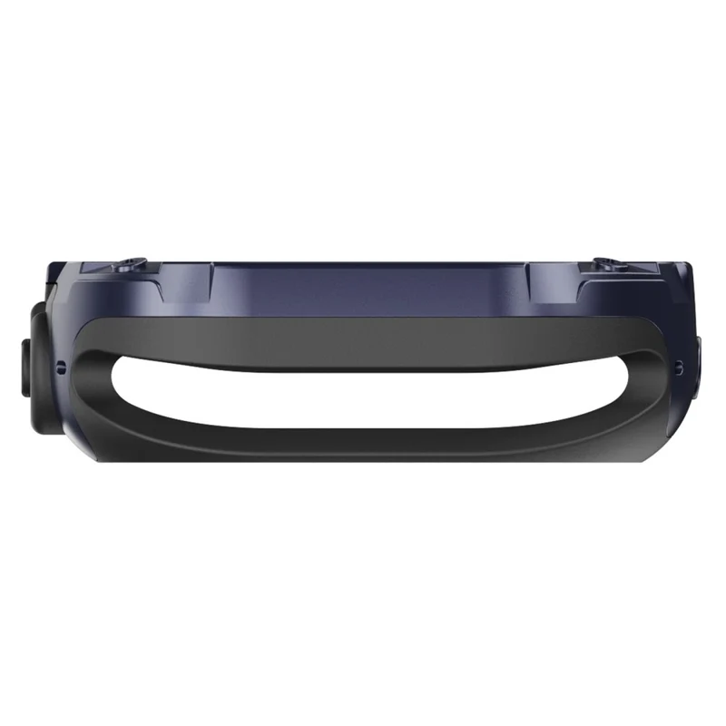 Flexibel Apple Watch Ultra 2 / Apple Watch Ultra Silikon Universell Armband