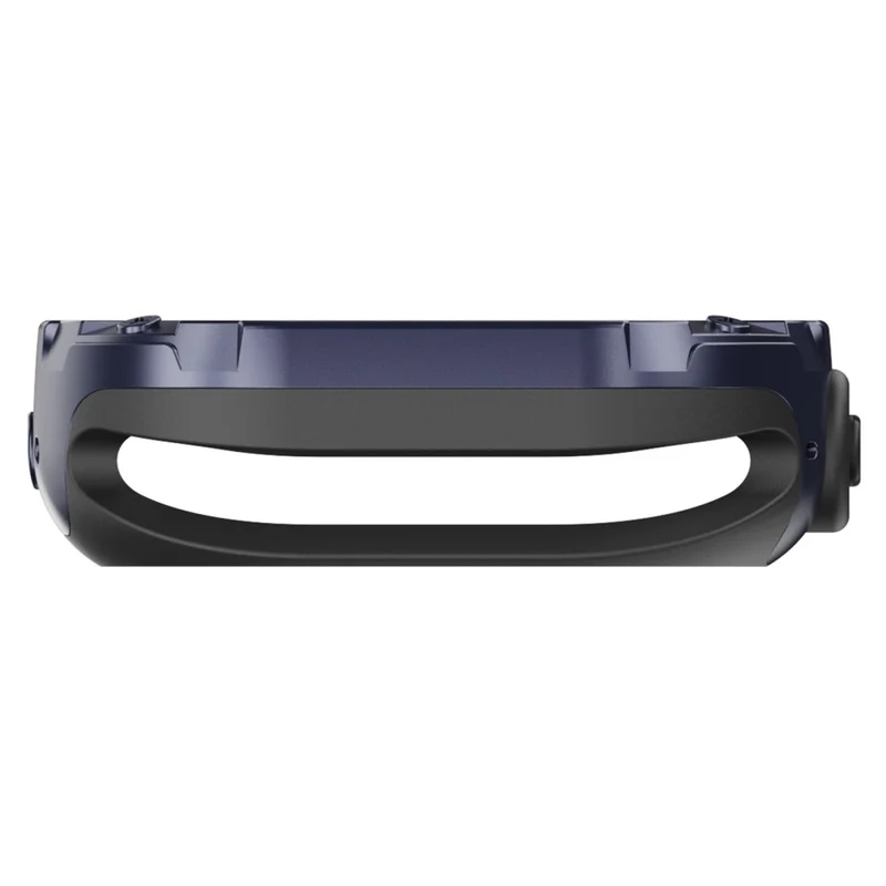 Flexibel Apple Watch Ultra 2 / Apple Watch Ultra Silikon Universell Armband