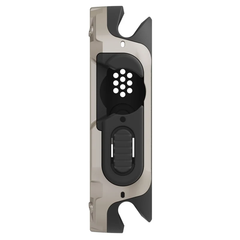 Flexibel Apple Watch Ultra 2 / Apple Watch Ultra Silikon Universell Armband