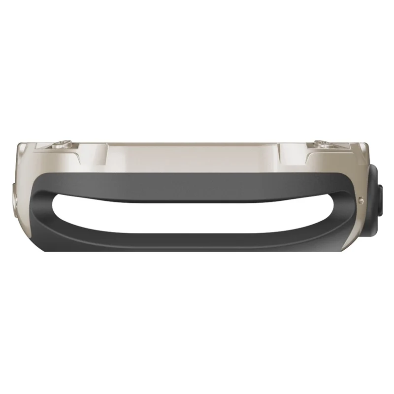 Flexibel Apple Watch Ultra 2 / Apple Watch Ultra Silikon Universell Armband