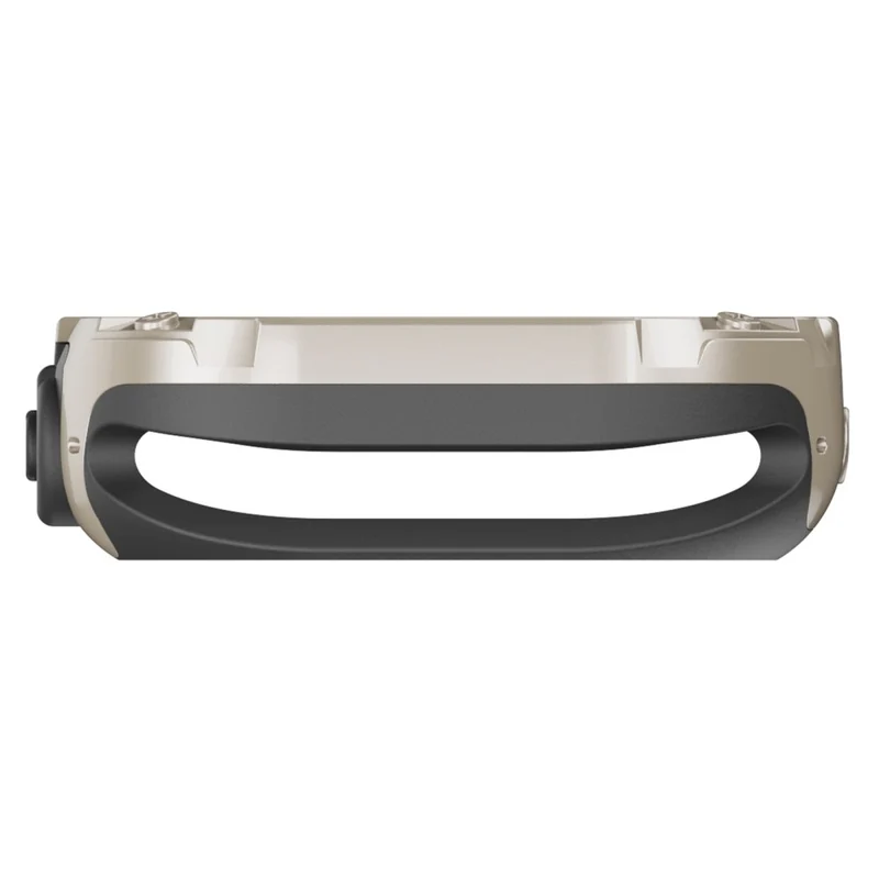Flexibel Apple Watch Ultra 2 / Apple Watch Ultra Silikon Universell Armband