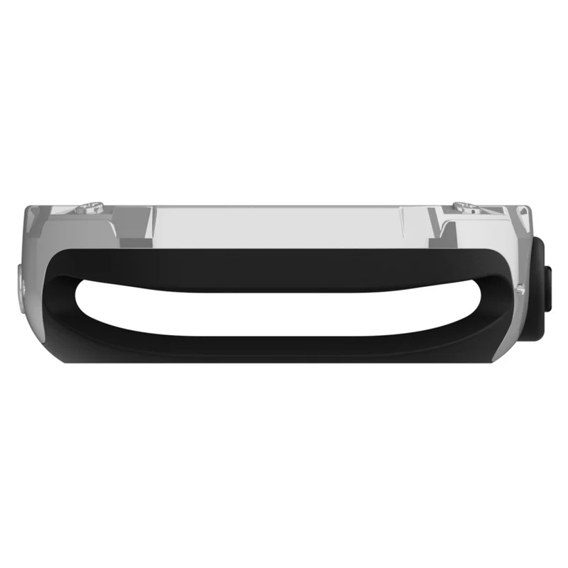 Flexibel Apple Watch Ultra 2 / Apple Watch Ultra Silikon Universell Armband