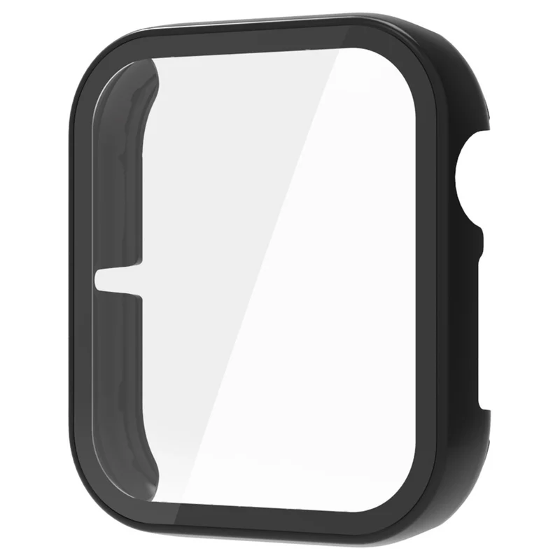 Unglaublich Schön Honor Watch 5 Glas Armband