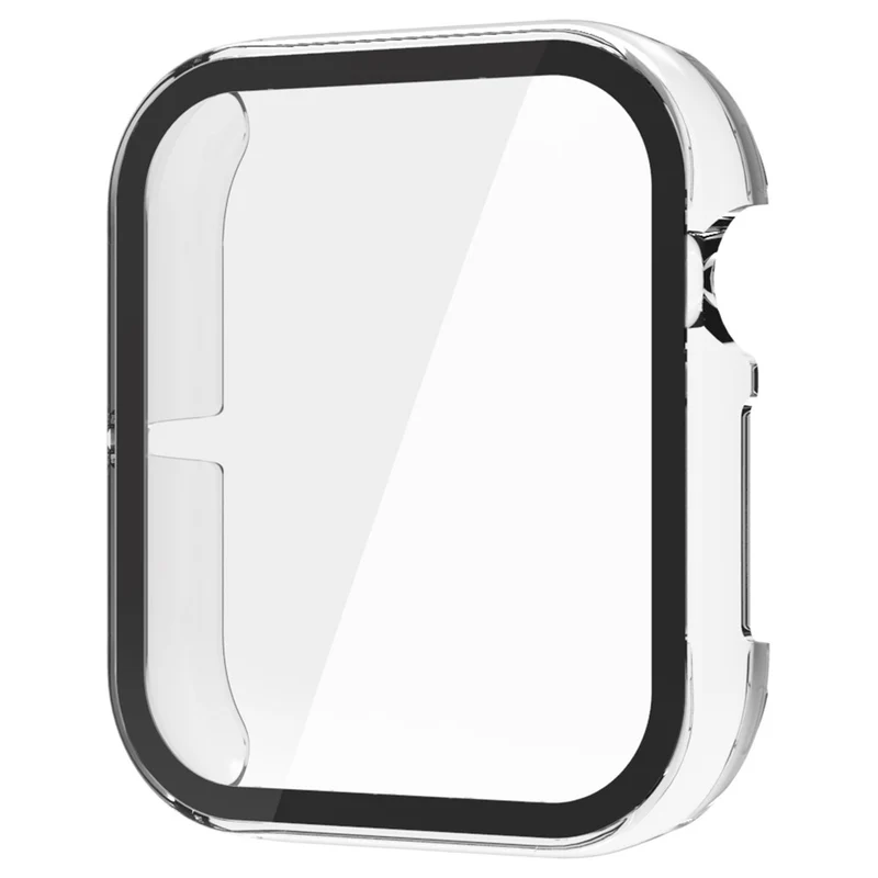 Unglaublich Schön Honor Watch 5 Glas Armband