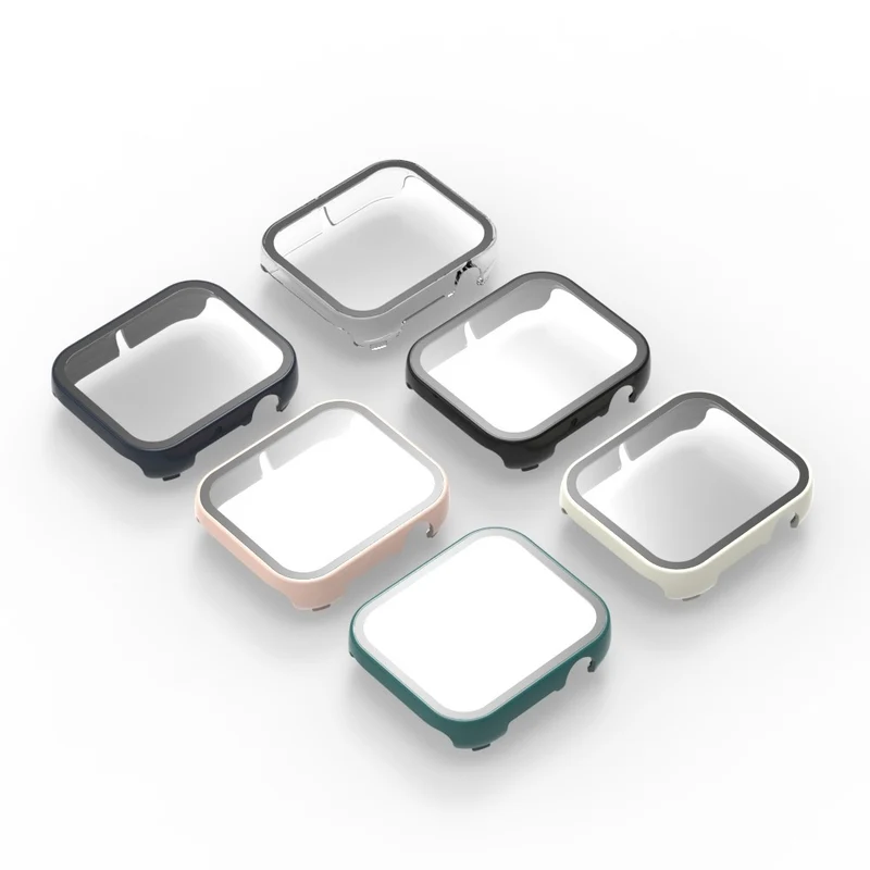 Unglaublich Schön Honor Watch 5 Glas Armband