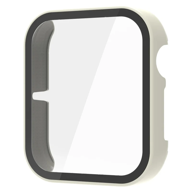 Unglaublich Schön Honor Watch 5 Glas Armband