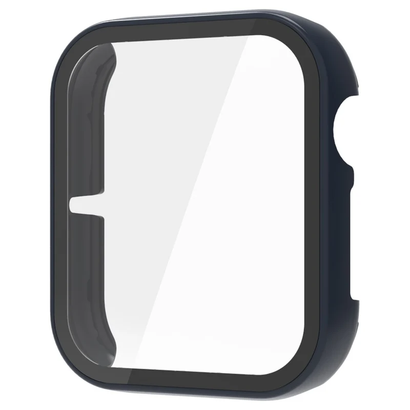 Unglaublich Schön Honor Watch 5 Glas Armband