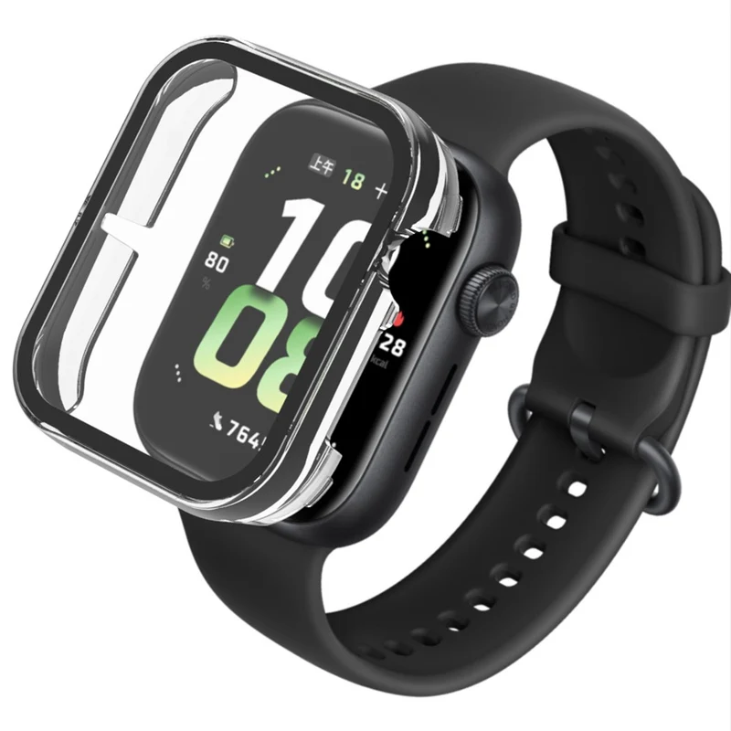 Unglaublich Schön Honor Watch 5 Glas Armband