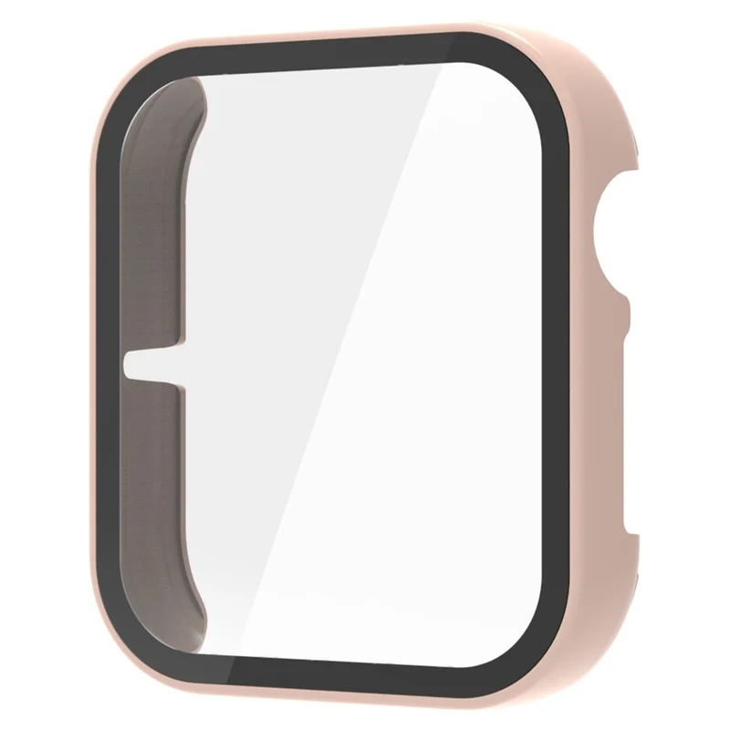 Unglaublich Schön Honor Watch 5 Glas Armband