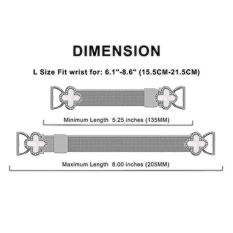 Sehr Bequem Coros Pace 2 Metall Armband