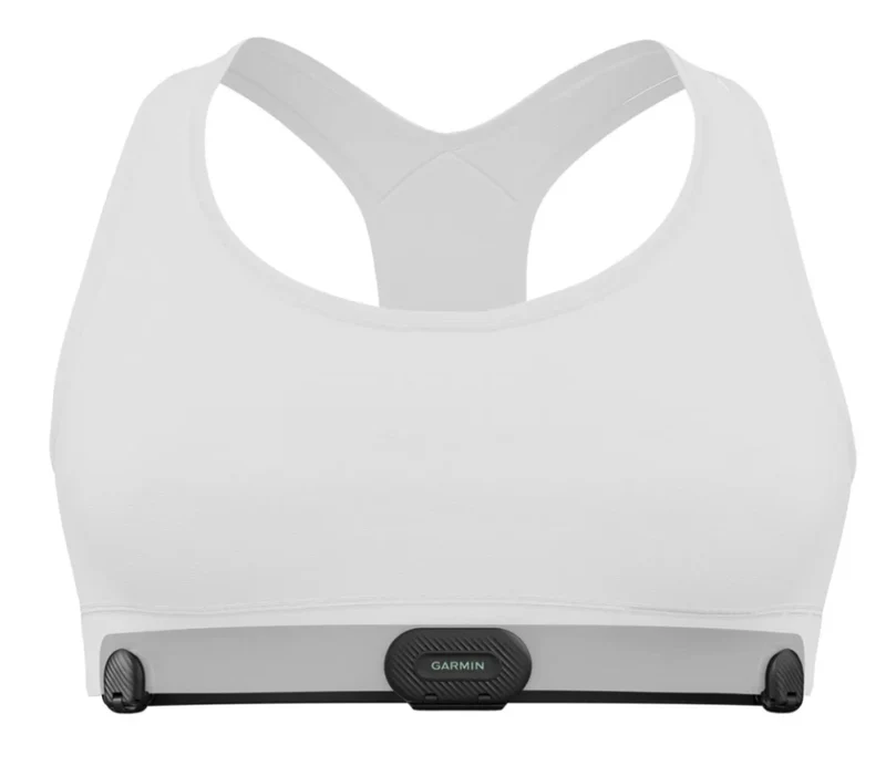 Garmin HRM-Fit