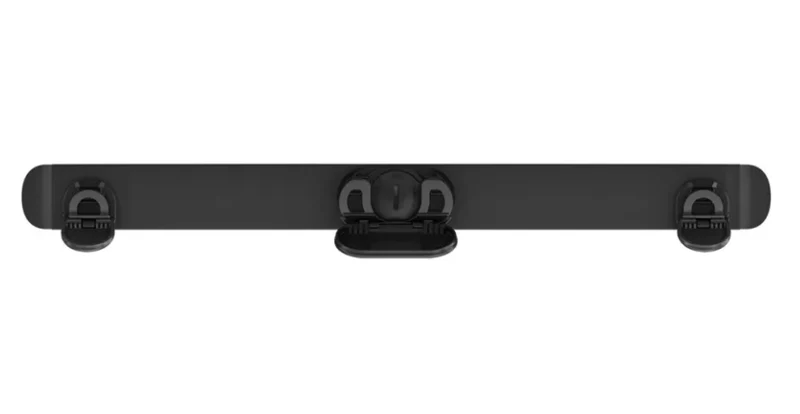 Garmin HRM-Fit