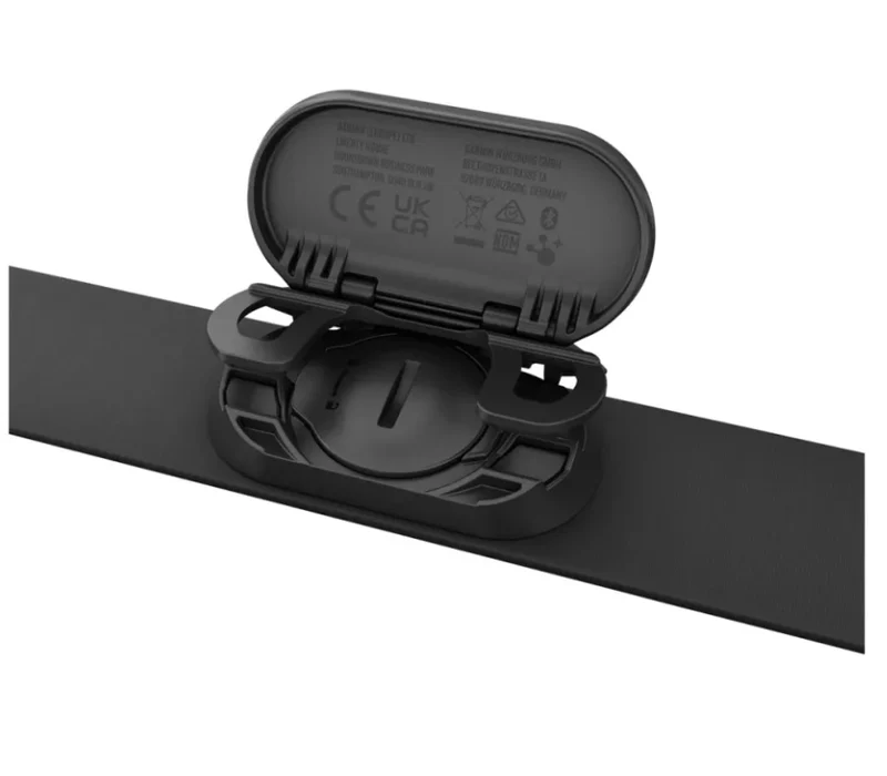 Garmin HRM-Fit