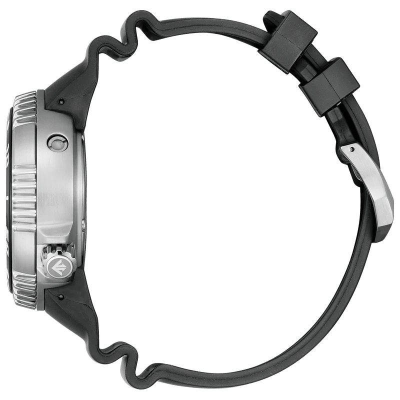 Citizen Promaster BN1024-01Z Herrenuhr • Eco-Drive Solarwerk • Saphirglas