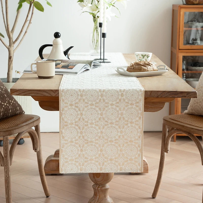 Frottier-Handtuch-Set