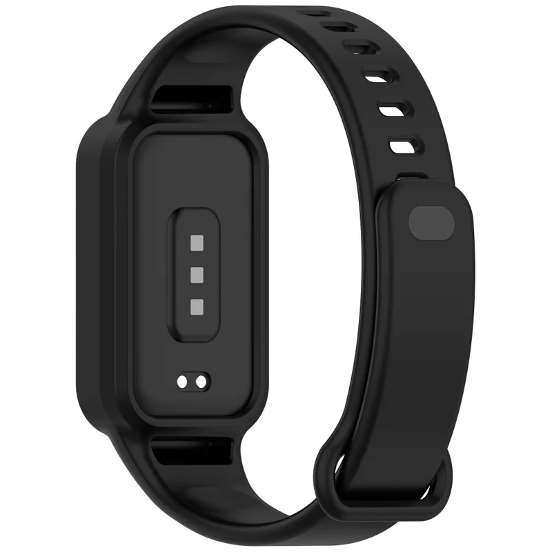 Süß Xiaomi Redmi Band 3 Silikon Armband