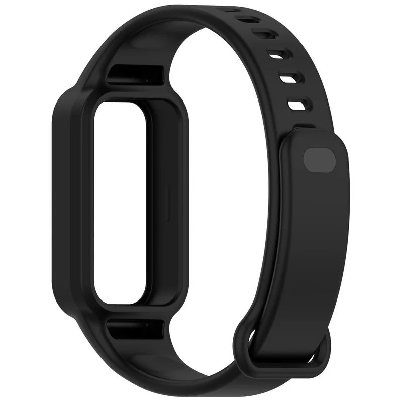 Süß Xiaomi Redmi Band 3 Silikon Armband