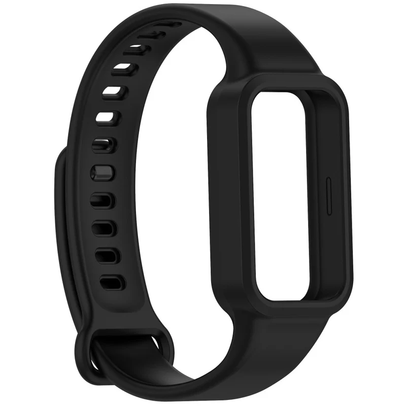 Süß Xiaomi Redmi Band 3 Silikon Armband