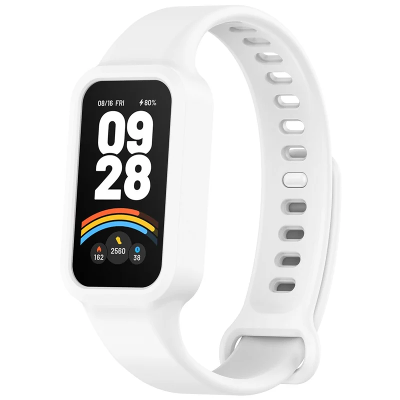 Süß Xiaomi Redmi Band 3 Silikon Armband