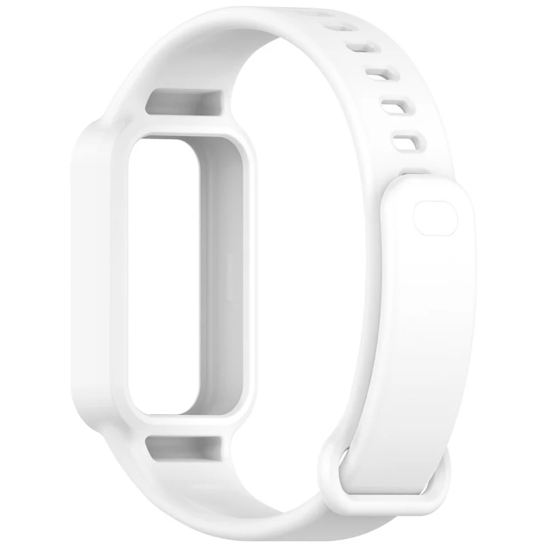 Süß Xiaomi Redmi Band 3 Silikon Armband