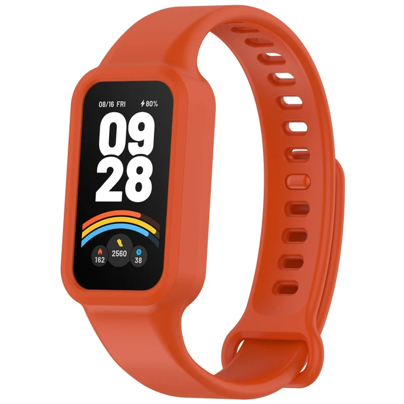 Süß Xiaomi Redmi Band 3 Silikon Armband