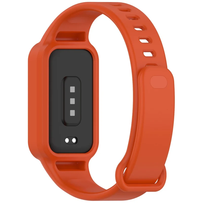 Süß Xiaomi Redmi Band 3 Silikon Armband
