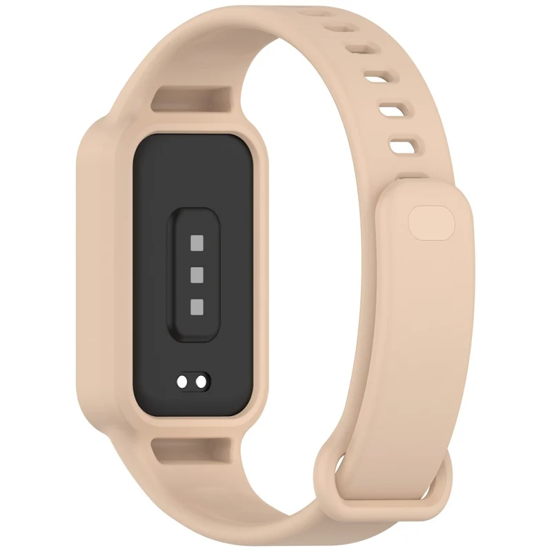 Süß Xiaomi Redmi Band 3 Silikon Armband