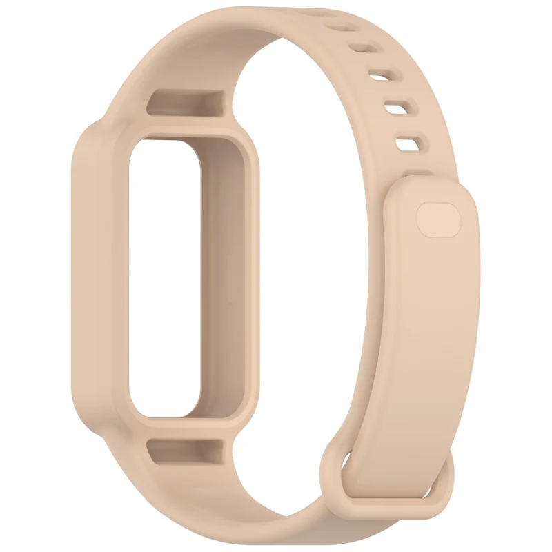 Süß Xiaomi Redmi Band 3 Silikon Armband