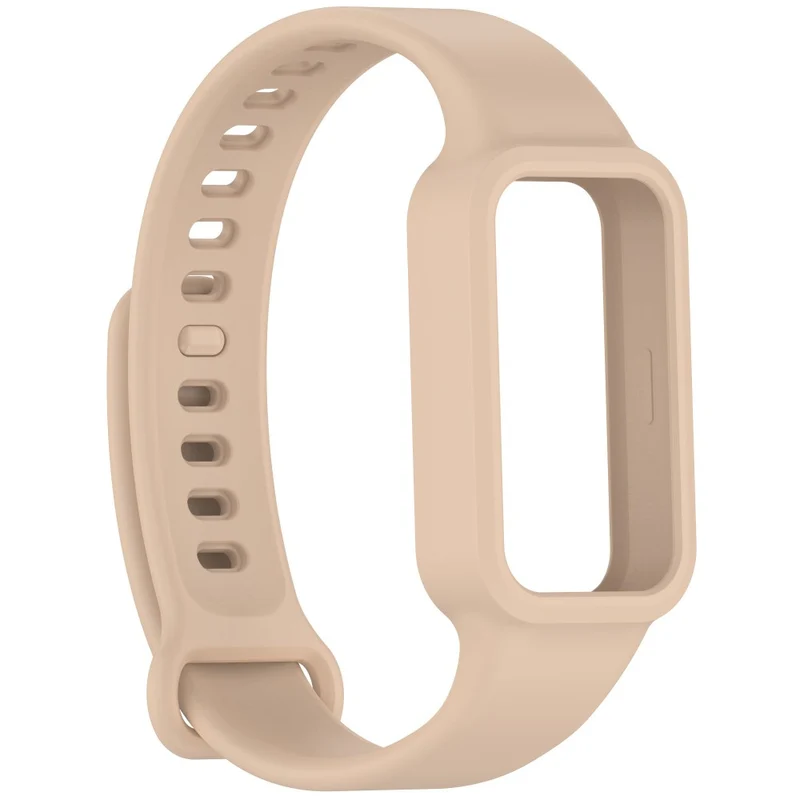 Süß Xiaomi Redmi Band 3 Silikon Armband