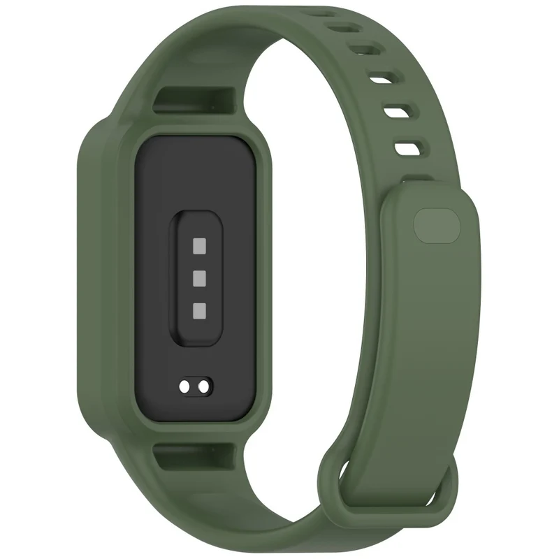 Süß Xiaomi Redmi Band 3 Silikon Armband