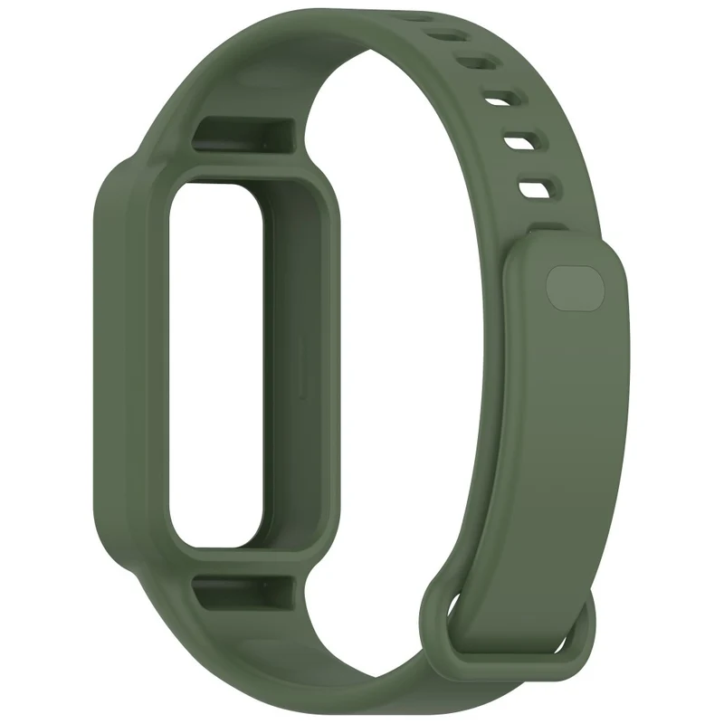 Süß Xiaomi Redmi Band 3 Silikon Armband