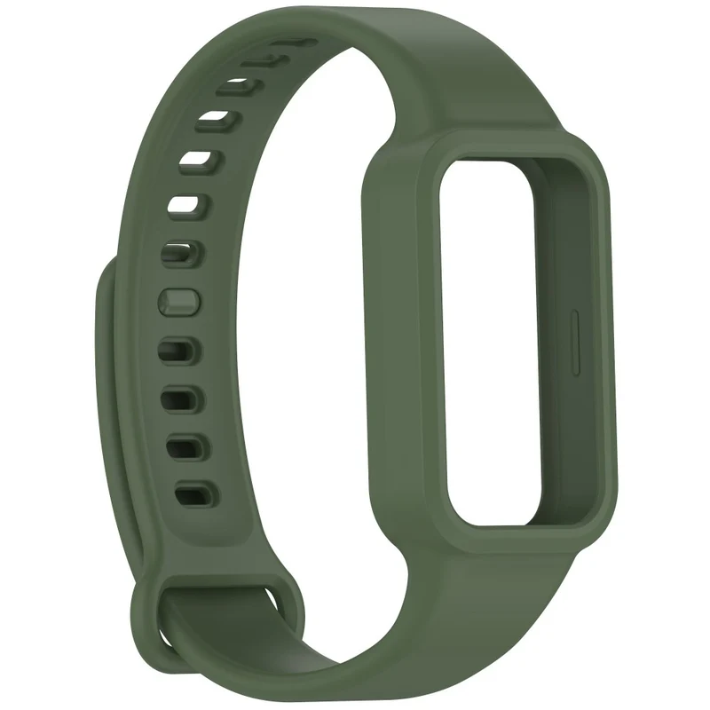 Süß Xiaomi Redmi Band 3 Silikon Armband