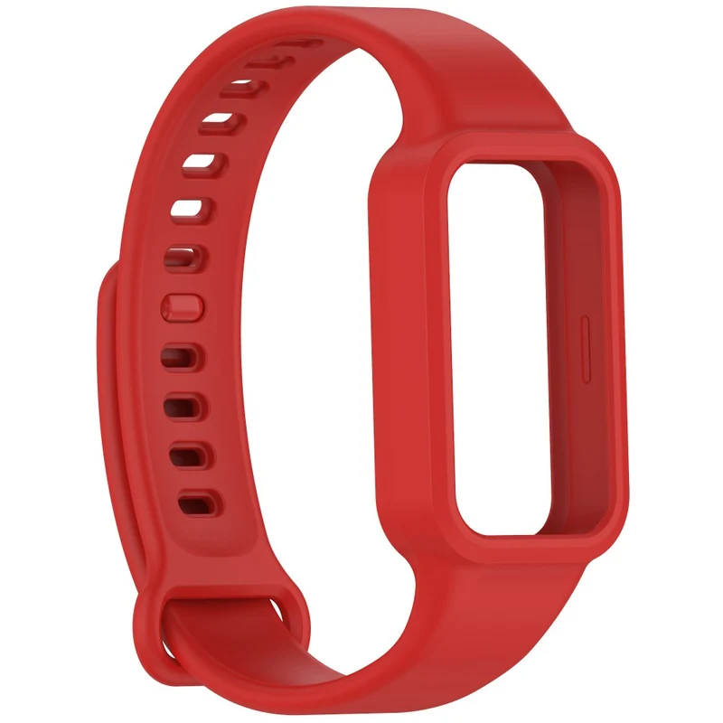 Süß Xiaomi Redmi Band 3 Silikon Armband