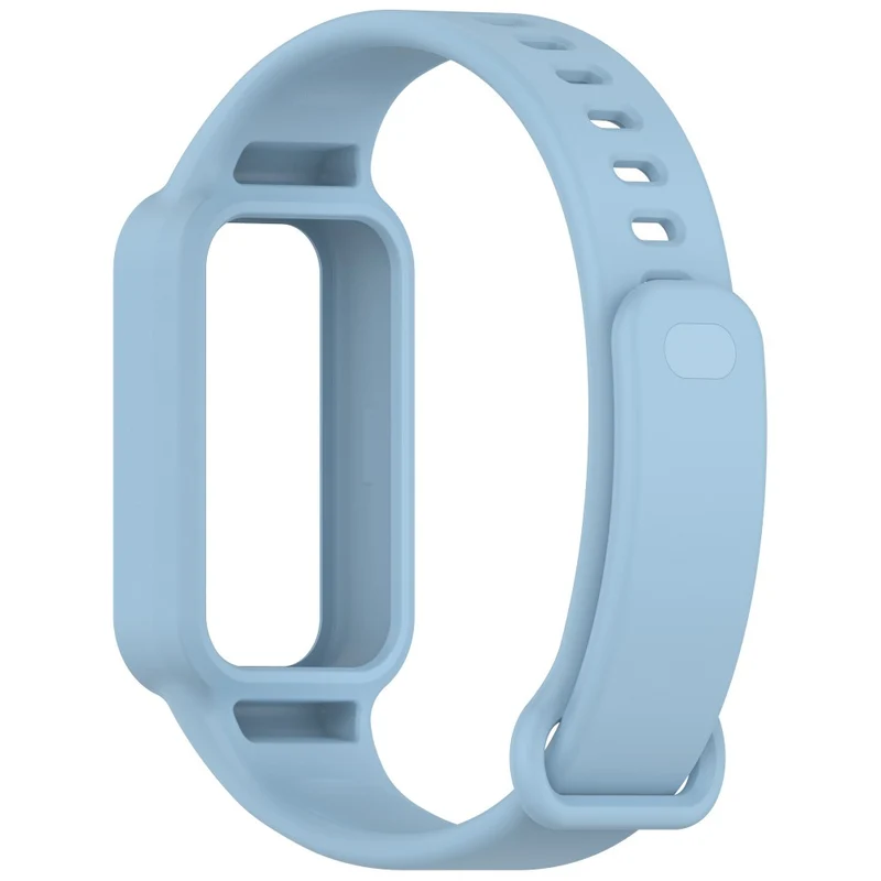 Süß Xiaomi Redmi Band 3 Silikon Armband