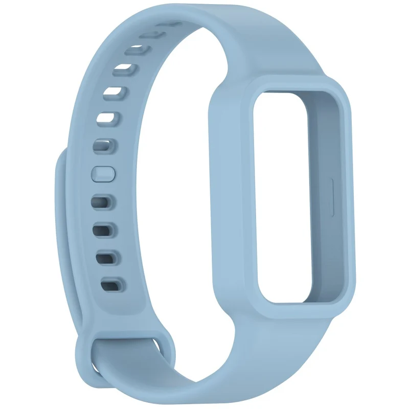 Süß Xiaomi Redmi Band 3 Silikon Armband