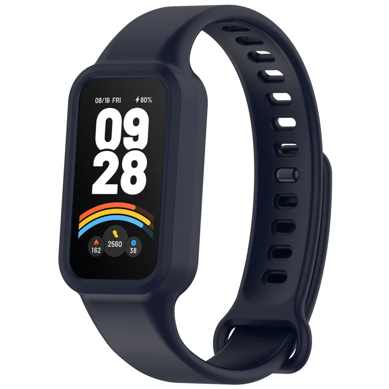 Süß Xiaomi Redmi Band 3 Silikon Armband