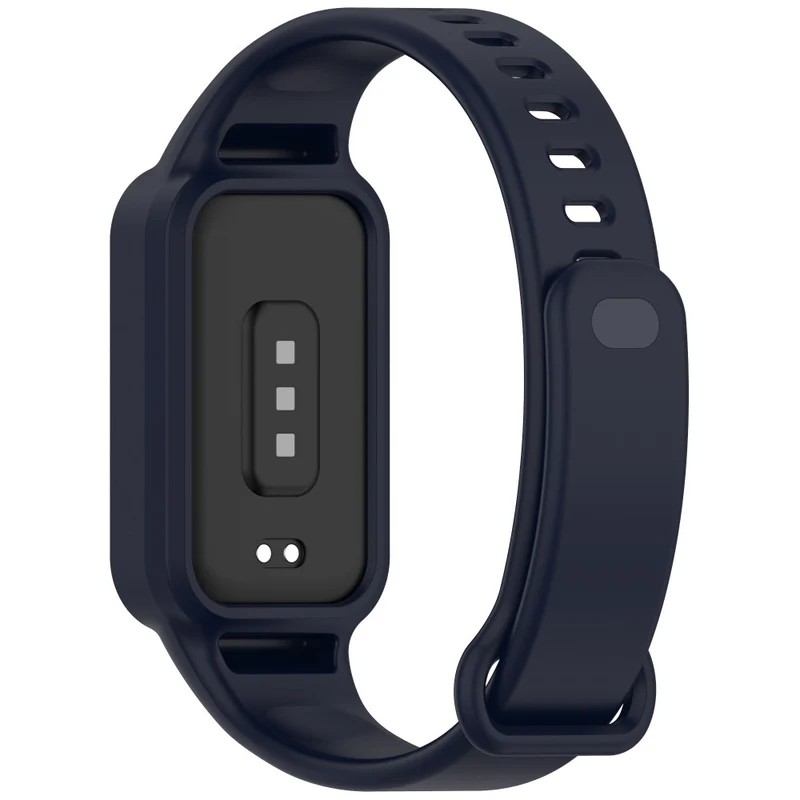 Süß Xiaomi Redmi Band 3 Silikon Armband