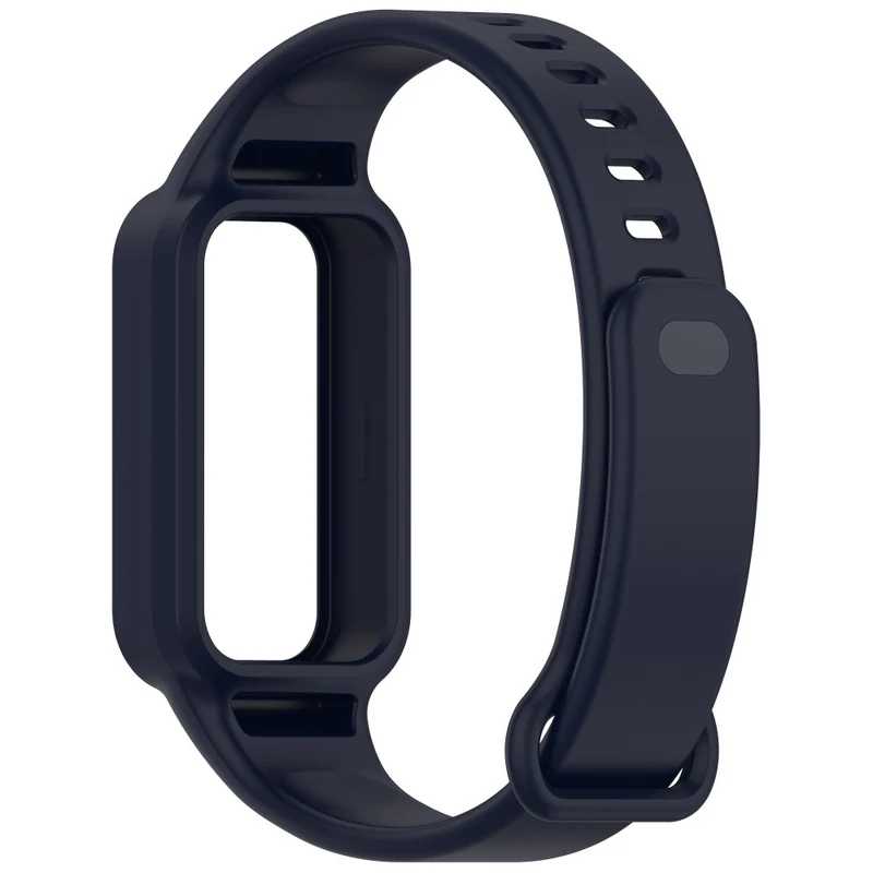 Süß Xiaomi Redmi Band 3 Silikon Armband