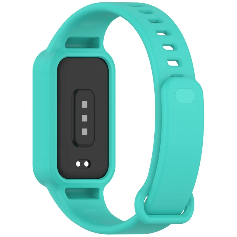 Süß Xiaomi Redmi Band 3 Silikon Armband