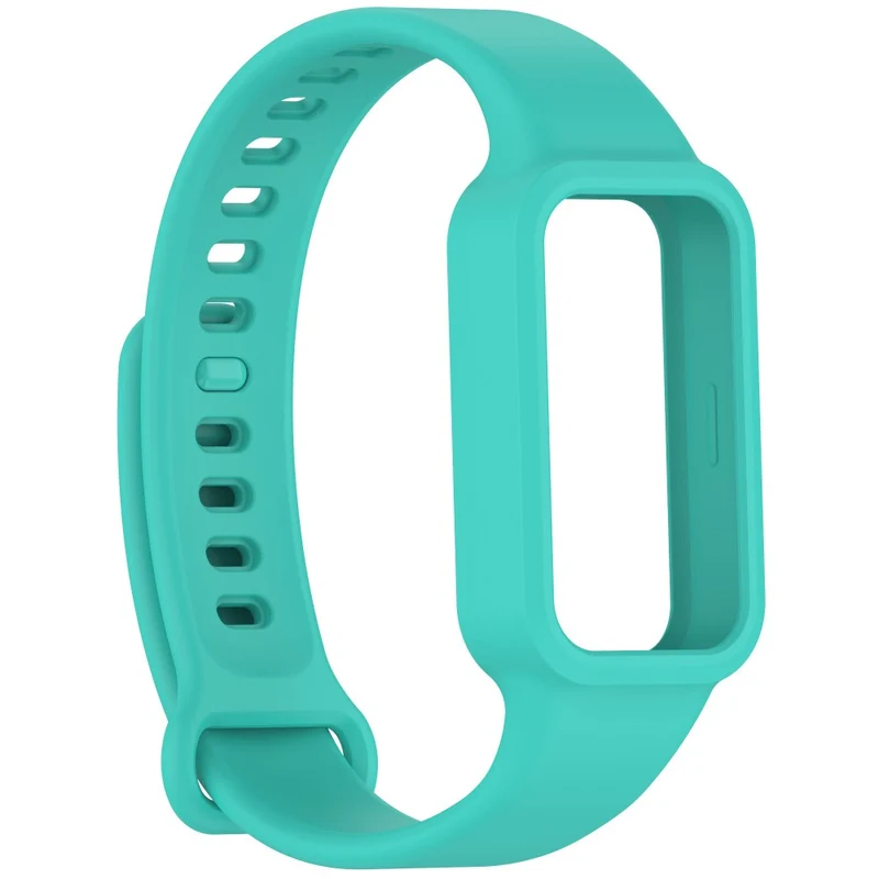 Süß Xiaomi Redmi Band 3 Silikon Armband