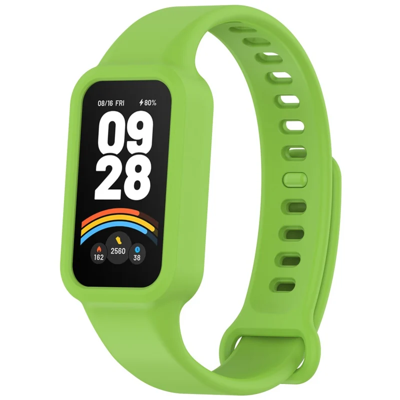 Süß Xiaomi Redmi Band 3 Silikon Armband