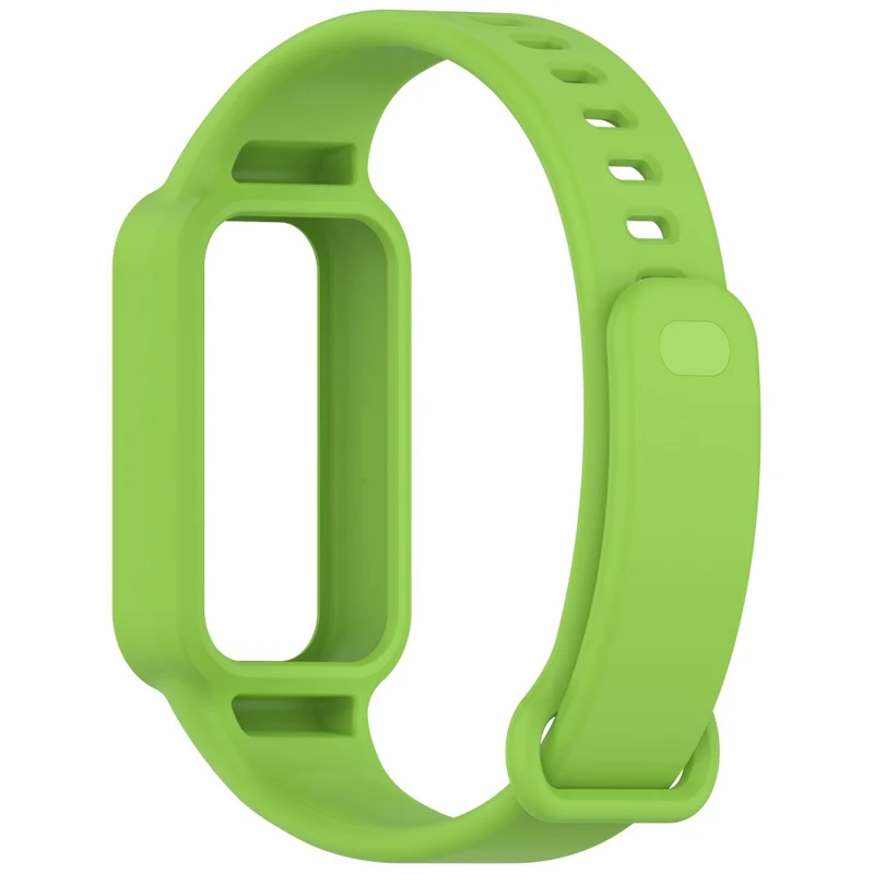 Süß Xiaomi Redmi Band 3 Silikon Armband